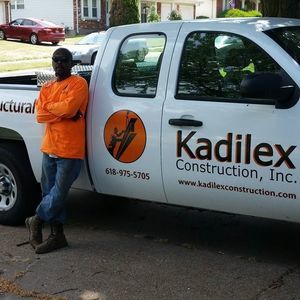 Meet your Posher, Antonio